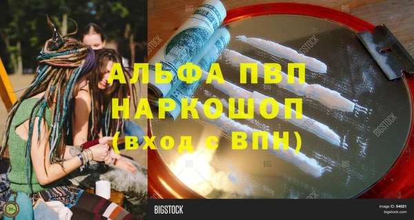 молекула духа Сосновый Бор