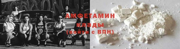 молекула духа Сосновый Бор