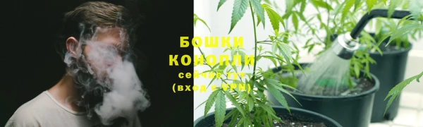 прущая мука Сосновоборск