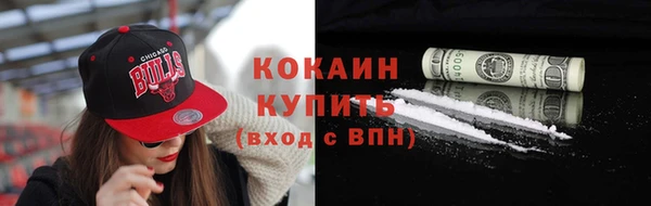 молекула духа Сосновый Бор