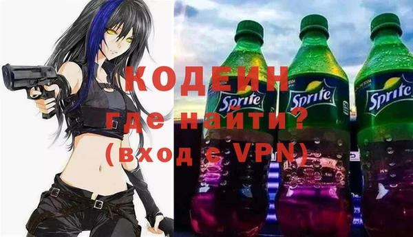 молекула духа Сосновый Бор